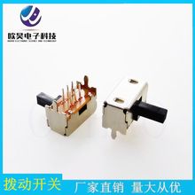 ���� SK-22D15 �ən���_�ȓܻ����_�P ��푓܄��_�P �Դ�����_�P