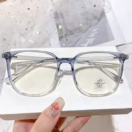 框架眼镜;太阳镜;儿童框架镜