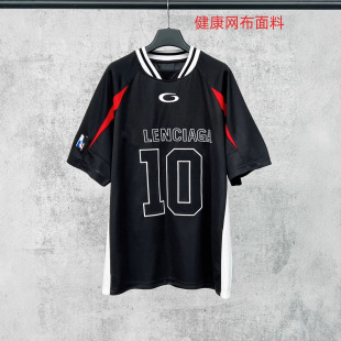 ����B�Ҹ߰汾2026�¿��10̖LOGO��ĸ���W������ƴɫ����T��