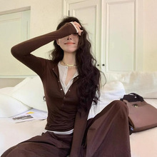 ��ʽins�������뿪�����糤��t��Ů������Ƹ������ڴ���������