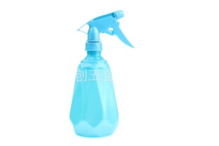 819�{ɫ����С����450ML �����������؈@��/�@ˇ��ȹ��ߝ������F