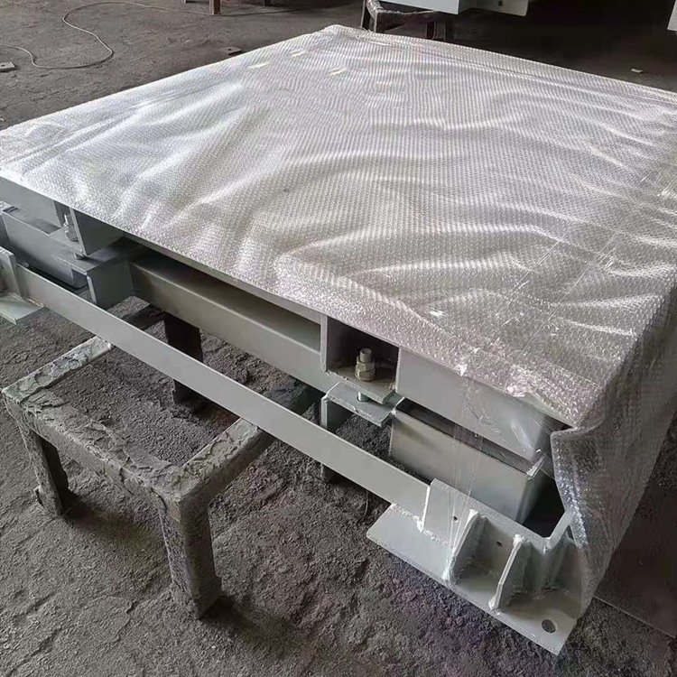 u=1357809315,165135408&fm=