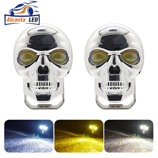 �¿�羳���_˹�����mĦ��܇���ô��ǰ�՟��������t�^LED���