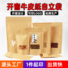 �S�����l�ɹ�ʳƷ���b��ĥɰţƤ�����������~�ܷ���_��ţƤ����