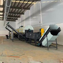 һ׏UfĤϴO _Cе Ĥϴ