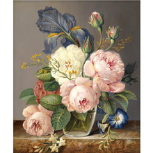 �̽�ʮ�ֽ����¿�͏d�������s�F��2025����ϵ��С���M���͏d�Wʽ