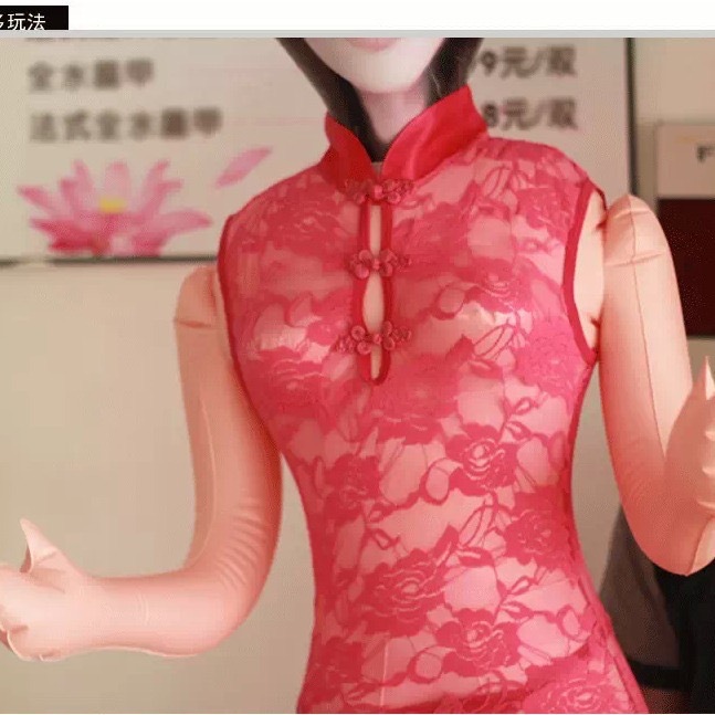 微信图片_20240809151155