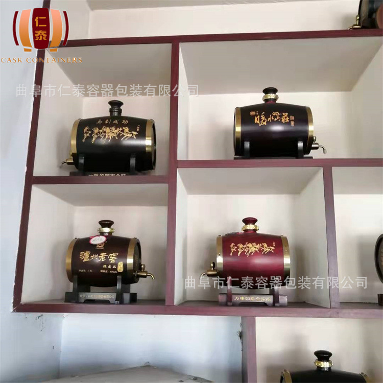 1583d2e742461602cc7db3d068d1b8