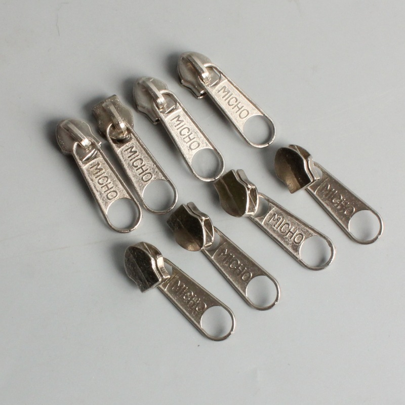 7号中厚拉链头-4