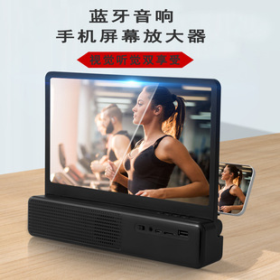 12���֙C�Ŵ���F11�{������֙C��Ļ�Ŵ��������֙C֧�ܿ羳���l