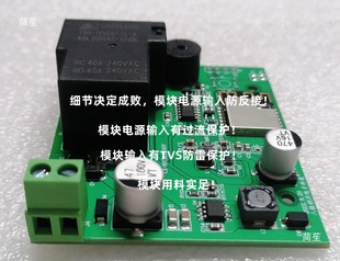 �֙C�{���ӽ��Б��_�P�Ħ��܇���i��T�i���bģ�K���ƽ�ֱ��ؓ�d