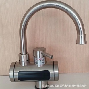 ����ʽ늟�ˮ���^ �N��Ę���ˮˮ���^ �����ٟ�ˮ���^