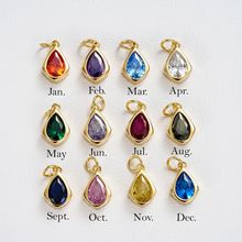 ���P䓜I��ʮ������ʯ�����羳DIY����朗l�����߅��б߅���Ů