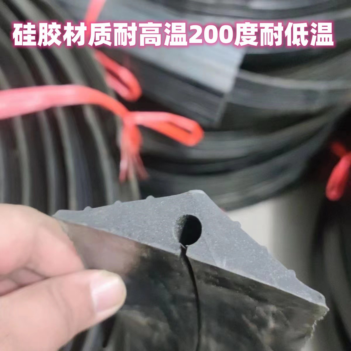 微信图片_20240805164438