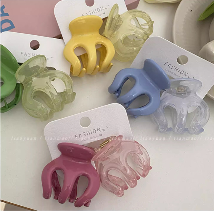 微信图片_20230616111217