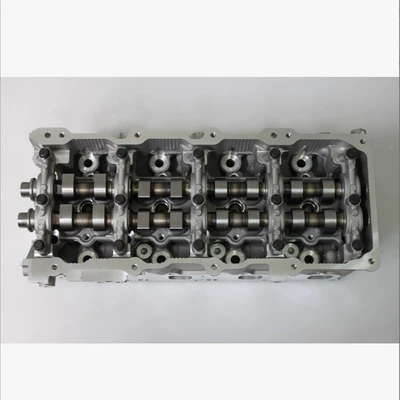 Suitable for Nissan ZD30 diesel Engine assembly