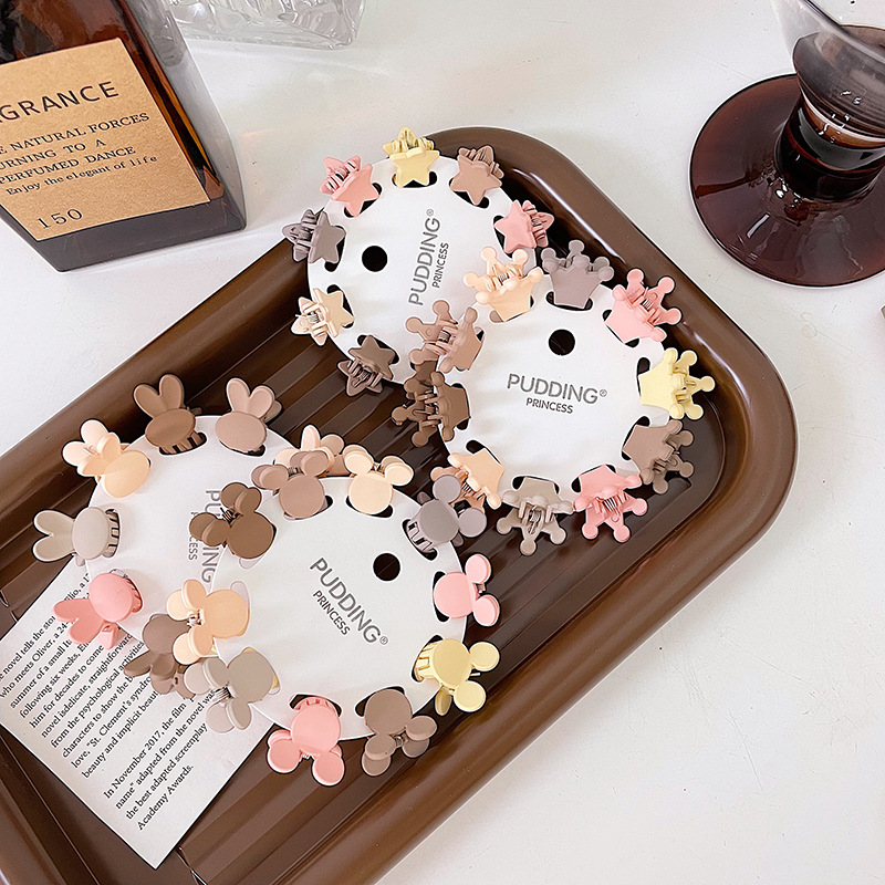 微信图片_20220810181447