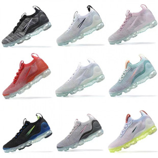 ����Ь Max270 ȫ�ƴ��|Ь��Ů�w���W��͸��������e�\���ܲ�Ь
