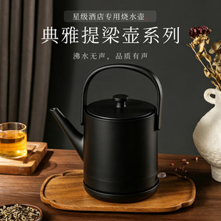 늟���ß�ˮ���k�����ݲ茣�ß�ˮ�ؾƵ�늟�ˮ��늿��ȉ��ˮ��