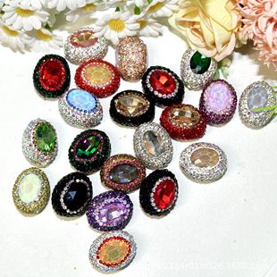 ��ȫ�����������ܛ��������ӵ�ֱ����DIY�֙C朰�������