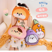 ˮ��ů�ֱ�������һë�q��߹�����ż���޿ɐ���˯���Y�����նY��