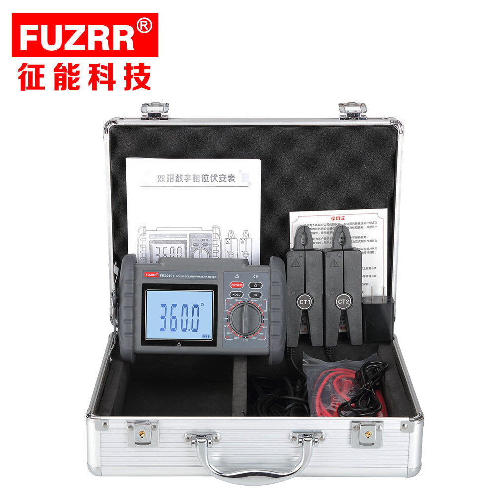 FUZRRܿƼ˫ǯλFR2010+