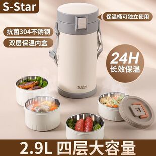 304���P䓱��������ϰ���W���㮔�б�y���L���ض��ӱ���Ͱ