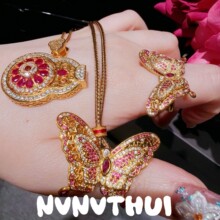 �ŷ���ɫ �z���Ӱ�c荺�����ʯ�� ����ʽ �������D�Ӻ��J���