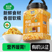 �ЙCС���Ϲ����Bθ�I�B�������s�Z�M��������t���M��ԭ����