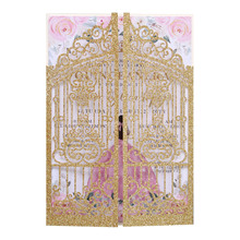 ���[����250G�Wʽ�Ҹ����T�R���Y���U�ս�ɫ��Ո��ף��Ո����Ƭ