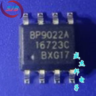BP9022A SOP8 LED�a����оƬȫ�¬F؛