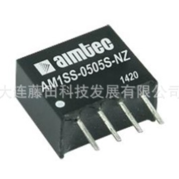 AMEL10-5S277HAVZ AMES75-12S277NZ AM6GO-4805SNZ