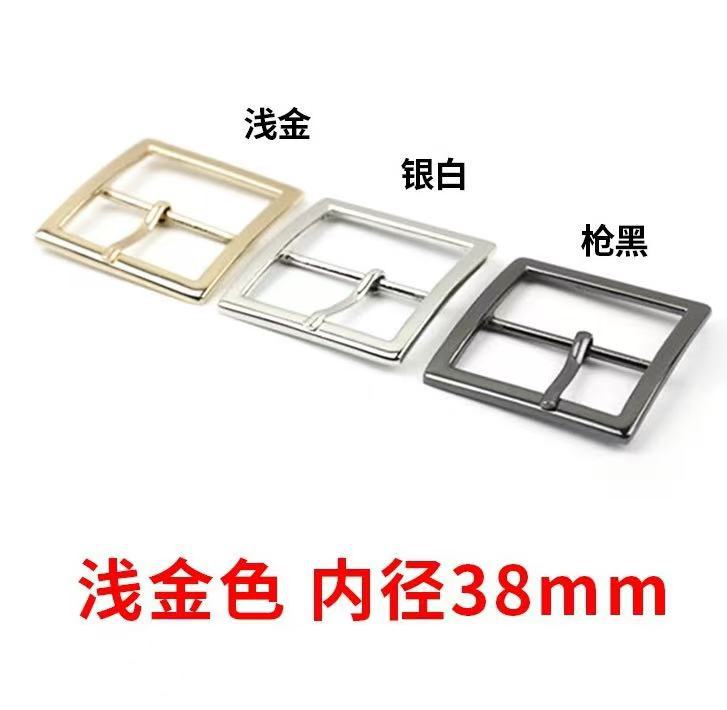 微信图片_20241229180855