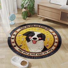 �������õ؉|����A�η�ë���y��˺ҧ������ĥ�͉|�o���Ӻ�|