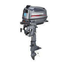 �R�_�_�h������C������������������C���M������Ƥͧ�ě_�̒�C