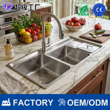�Ӻ������p�۞���͹�p��ˮ�۴���������ϴ������ÏN�lϴ���