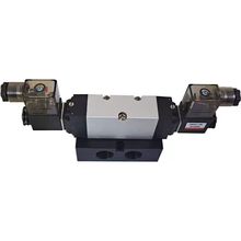 JPC늴��ySR361-RS4SD��ȦSR3-5D SR561-RS35D SR551-RN25DW