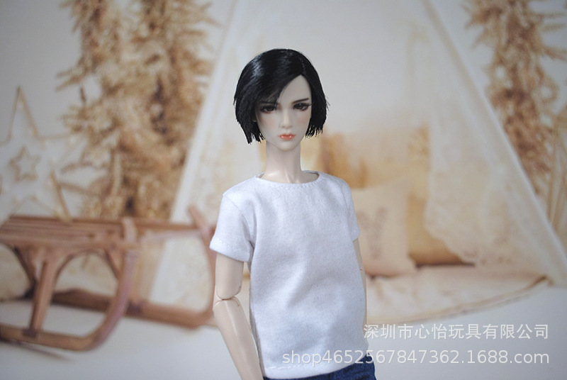 SHIRT-M31-A2 (1).JPG