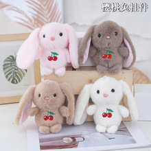 �W�t�ɐ��Ⱥ��}��С���Ӓ��ë�q��߹��а������耳׿�������ż
