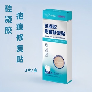 ���Ϻ��Z���m�m�����z�̺��ޏ��N3�N���m����ͪ�̺����z15g