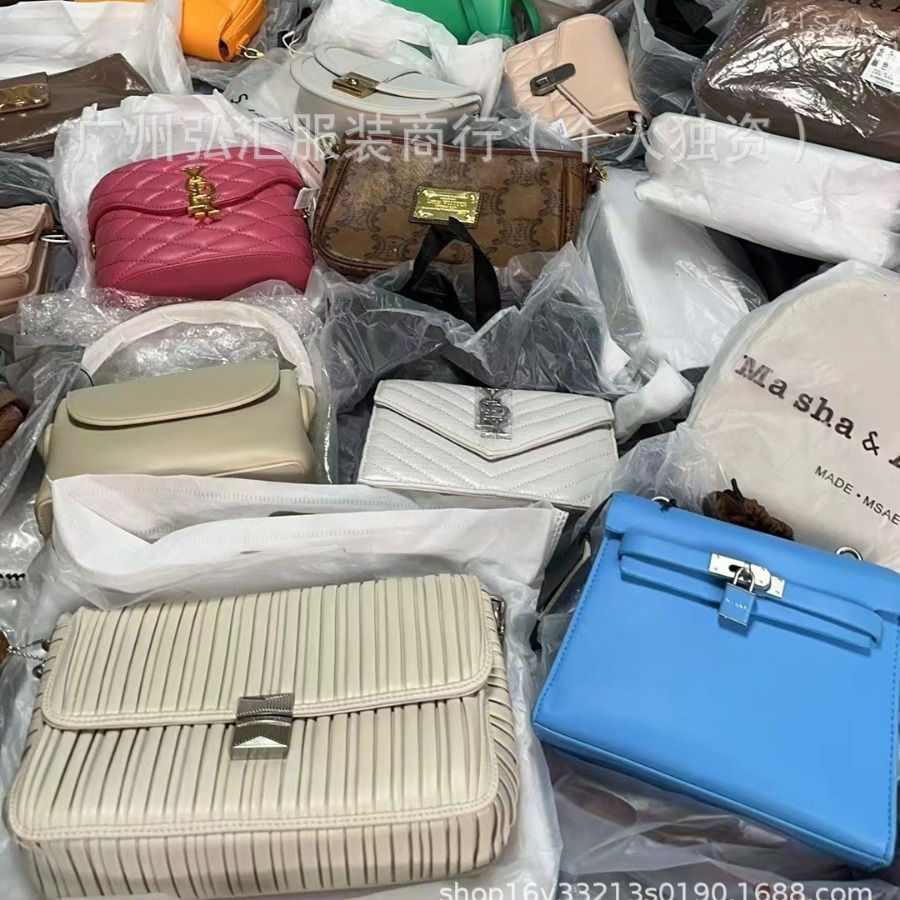 Shein moda bolso de mujer Available handbag moda todo fósforo pequeño bolso cuadrado suministro al por mayor