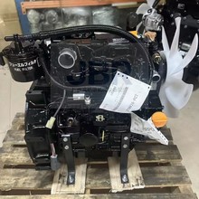 �����ڹ��̻�е����3TNV76-PCT�������ܳ� �������������