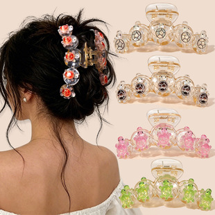 �羳�¿����wС�����lץС���±P�l�A�ӕr�Ђ���ץ�A�ɐ���Ů�^�