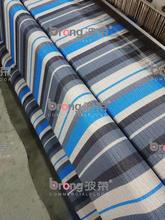 ߙnpvcyذƵkƴӵ̺ yzذ堝