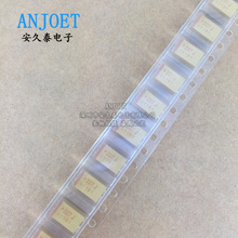 ԭ�b��Ʒ �NƬ�g��� TAJE477K010RNJ 10V 470UF 10% 7343 E��