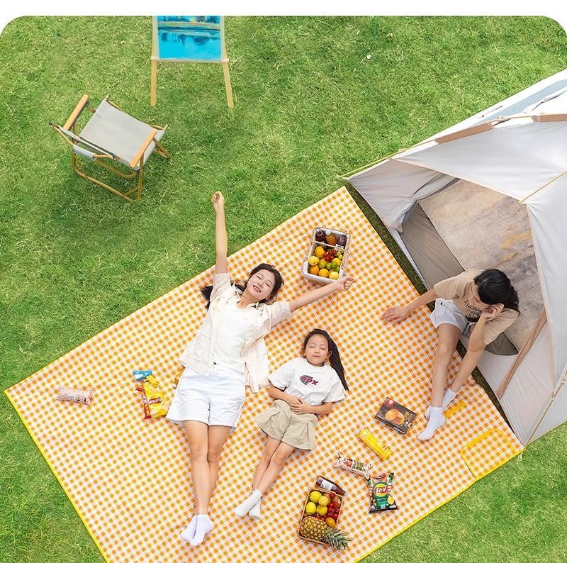 d979a9b6-942d-4fa2-bccf-585e49a3cd88.jpe