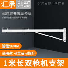 OLMU֧ܔzC늾UUpλ^b֧1