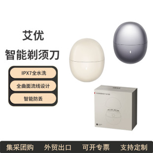 �������x����������횵�������Y���b��y��ʿ���ʽ�κ��������