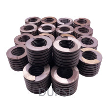 䓏S���͸ߜ��p��������������p�������S�������ɷ�����͜p��