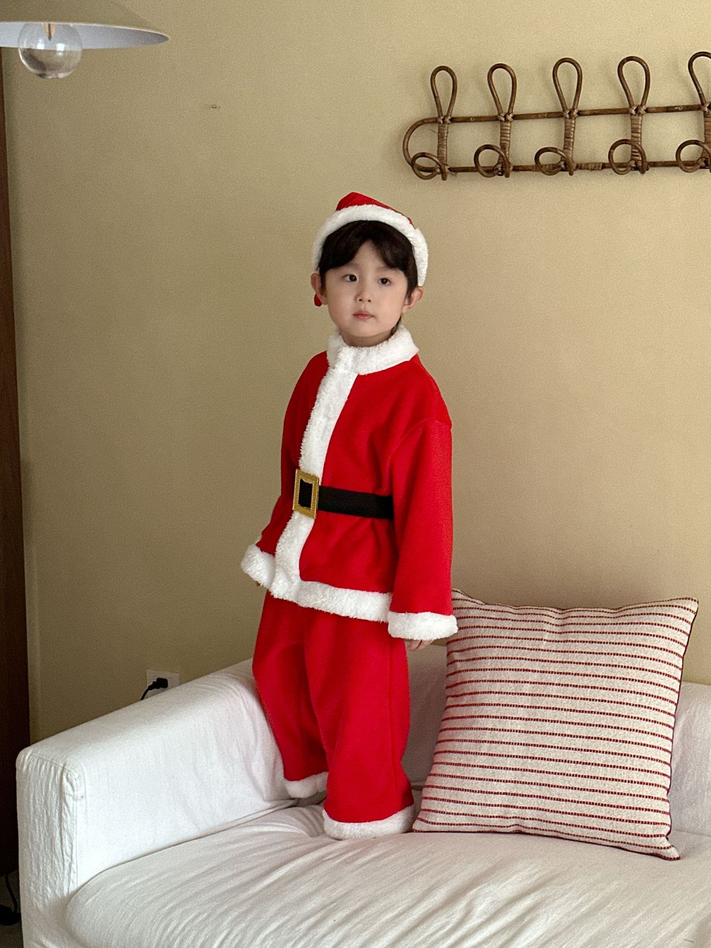 2025-06-18 171457.jpg